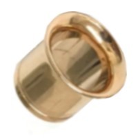 Y6710C Y-6710-C INTERNATIONAL EYELET FUNNEL